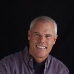 Stephen Riddle Photo 1