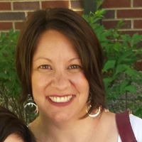 Christie Mcclintock Photo 1