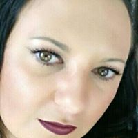 Melissa Conley Photo 43