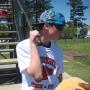 Christian Lawton Photo 5