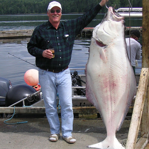 Patrick Rice Photo 20