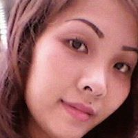 Jenny Ng Photo 15