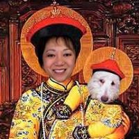 Nancy Hom Photo 26 Nancy Hom Photo 26