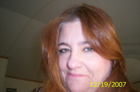 Betty Morse Photo 16