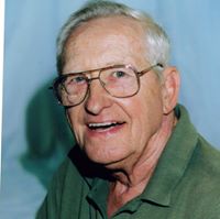 Edward Mccarthy Photo 42
