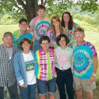 Nancy Wilber Photo 4