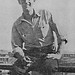Benjamin Bowen Photo 21