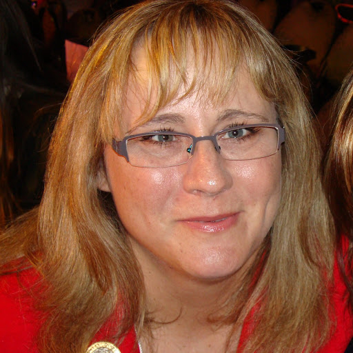 Michelle Stafford Photo 40 Michelle Stafford Photo 40