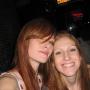 Carrie Evans Photo 9