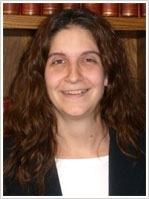 Rebecca Lee Photo 1 Rebecca Lee Photo 1