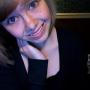 Annie Marshall Photo 44