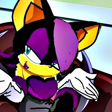 Josephine Martinez Photo 11