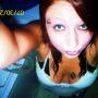 Alyssa Fuller Photo 21