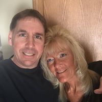 Tracy Bullock Photo 16