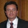 Carlos Carrion Photo 3