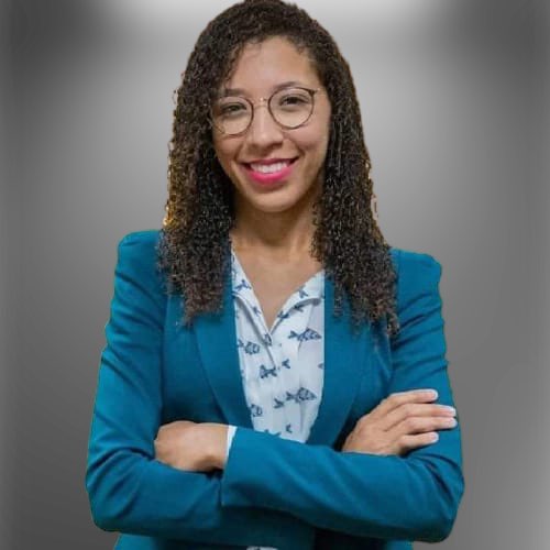 Stephanie Skinner Photo 18 Stephanie Skinner Photo 18