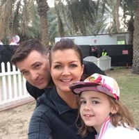 Julie Clifford Photo 33