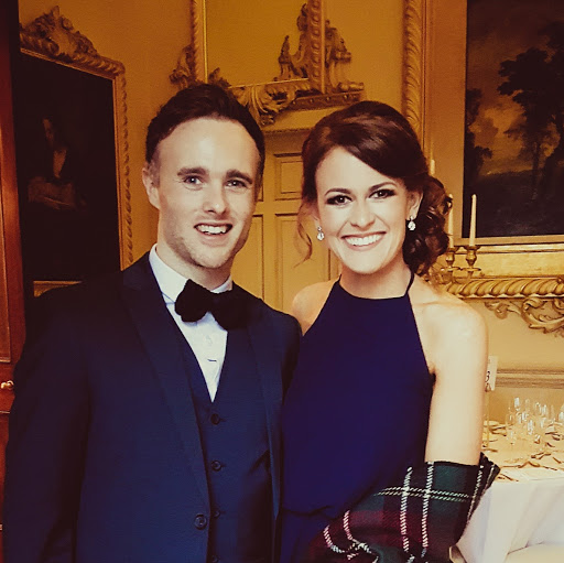 Hailey Carroll Photo 6