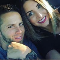 Kelly Honeycutt Photo 8