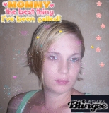 Sarah Barker Photo 36