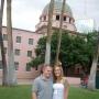 Jennifer Thorp Photo 22