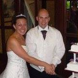 Sarah Benjamin Photo 29 Sarah Benjamin Photo 29