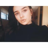 Olivia Fletcher Photo 11