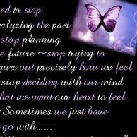 Theresa Tanner Photo 9