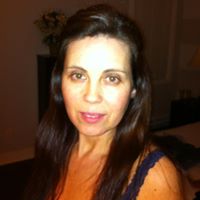 Maria Valente Photo 15