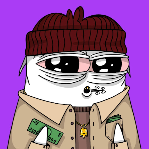 Chris Green Photo 45 Chris Green Photo 45