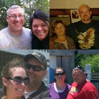 Michelle Whited Photo 13