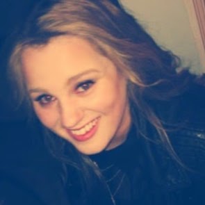 Melissa Hoover Photo 40