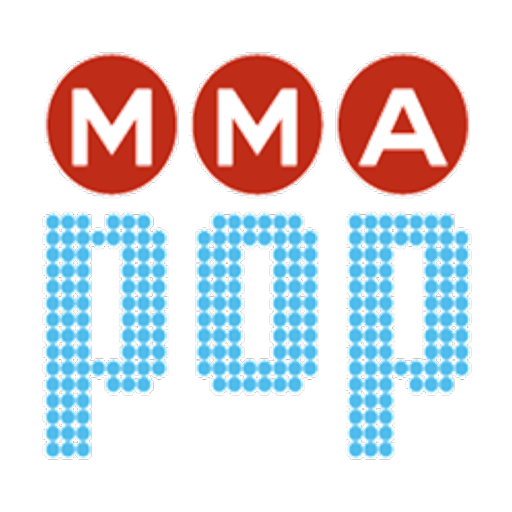 Nicholas Stone Photo 6 Nicholas Stone Photo 6