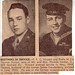 Thomas Vincent Photo 17