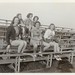Joyce Kirkpatrick Photo 14