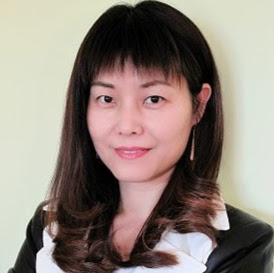 Lillian Ho Photo 24