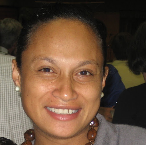 Margaret Vance Photo 9