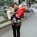 Qi Ma Photo 6