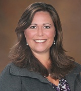 Amy Williams Photo 2