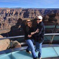 Lisa Bunker Photo 22