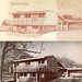 David Revere Photo 12
