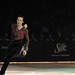 Cindy Fleming Photo 23