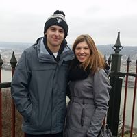 Cindy Schuler Photo 8