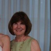 Nancy Huntington Photo 7