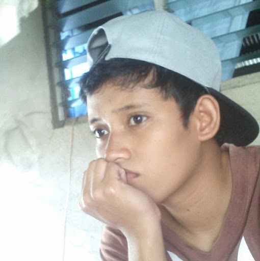 Jeanette Fernandez Photo 26