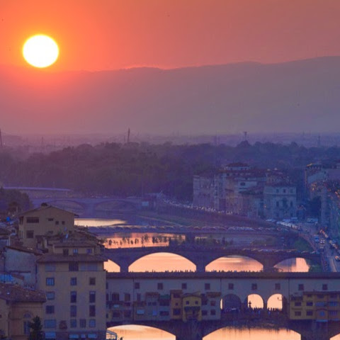 Norma Poole Photo 17