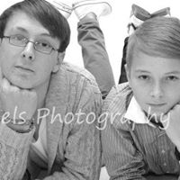 Wendy Cross Photo 17