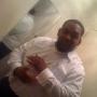 Jeffery Adams Photo 23