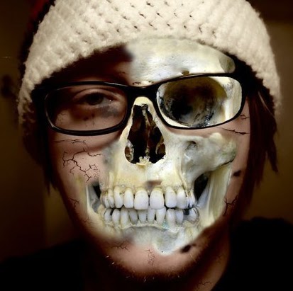 Brandon Evans Photo 41