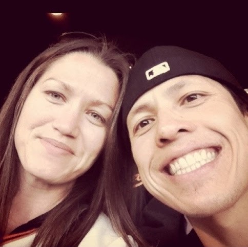 Mary Barlow Photo 32